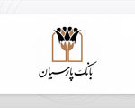آزادی تمامی مادران زندانی جرائم مالی غیرعمد تا سقف 250 میلیون تومان به همت بانک پارسیان
