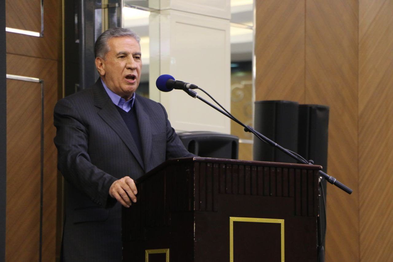 مصوبات شورای گفتگو ابلاغ شد؛ تمدید مهلت ترخیص ۹۰ درصدی کالاها
