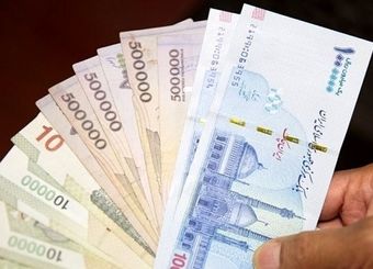 این افراد تا پایان هفته منتظر واریزی 3میلیون و 600هزار تومانی دولت باشند + جدول جزئیات پرداختی ها

