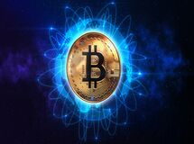قیمت بیت کوین امروز شنبه ۳ آبان ماه ۱۴۰۴ چند؟