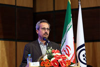 ورشکستگی یا ناترازی؟
