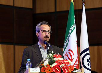 ورشکستگی یا ناترازی؟
