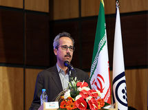 ورشکستگی یا ناترازی؟
