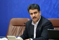 خصوصیسازی بازرسی کار خلاف قانون و اصول حاکمیت ملی است