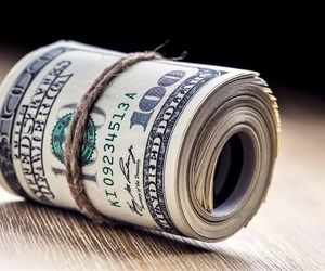 جذب دلارهای خانگی برای تولید با راه‌اندازی صندوق‌های ارزی
