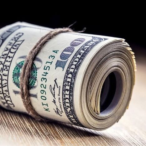 جذب دلارهای خانگی برای تولید با راه‌اندازی صندوق‌های ارزی
