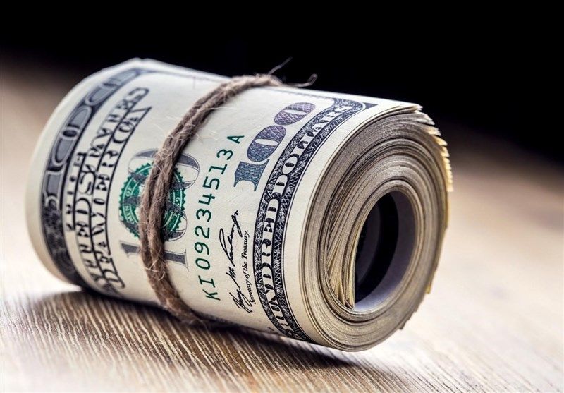 جذب دلارهای خانگی برای تولید با راه‌اندازی صندوق‌های ارزی
