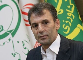 در ۲ ماه گذشته حدود ۱۰هزار مورد تغییر کاربری غیرمجاز شناسایی شد
