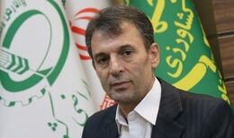 در ۲ ماه گذشته حدود ۱۰هزار مورد تغییر کاربری غیرمجاز شناسایی شد
