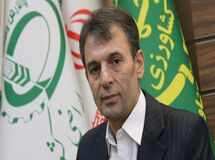 در ۲ ماه گذشته حدود ۱۰هزار مورد تغییر کاربری غیرمجاز شناسایی شد
