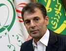 در ۲ ماه گذشته حدود ۱۰هزار مورد تغییر کاربری غیرمجاز شناسایی شد
