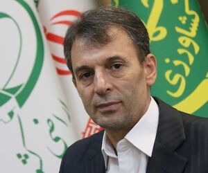 در ۲ ماه گذشته حدود ۱۰هزار مورد تغییر کاربری غیرمجاز شناسایی شد
