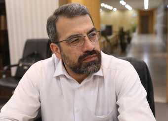 فرار بانک‌ها از پرداخت سهم ۲۰ درصدی مسکن