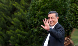 علت گرانی بنزین مشخص شد/ قائم پناه از نقشه دولت خبر داد
