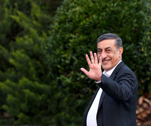 علت گرانی بنزین مشخص شد/ قائم پناه از نقشه دولت خبر داد
