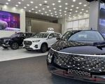 آخرین قیمت محصولات مدیران خودرو ؛ امروز چهارشنبه ۳۰ مهرماه