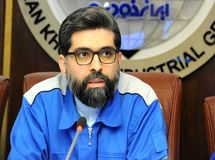 جزئیات اسقاط ۱۲۹ هزار خودرو از ابتدای سال؛ راه طولانی نوسازی
