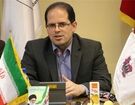 برخورد با استخراج رمزارز در شهرک‌های صنعتی کلید خورد