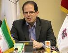 برخورد با استخراج رمزارز در شهرک‌های صنعتی کلید خورد