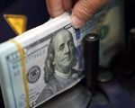 توسعه میادین مشترک با اوراق مشارکت انرژی با تضمین صندوق توسعه ملی