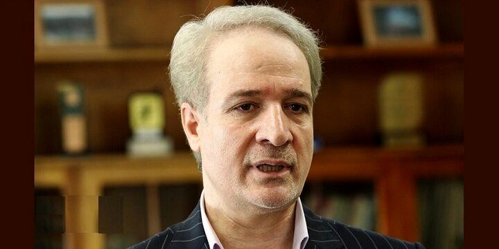تاخیر تامین نهادههای دامی ناشی از کمبود ارز مصوب است