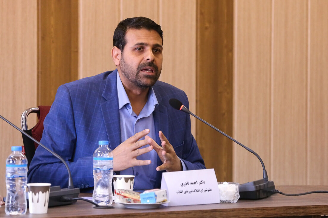 زمان دقیق واریز مرحله پنجم کالابرگ الکترونیکی اعلام شد

