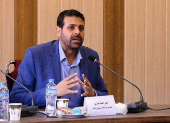 زمان دقیق واریز مرحله پنجم کالابرگ الکترونیکی اعلام شد

