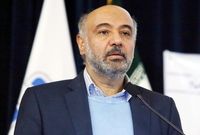 خبر مهم میدری درباره افزایش دستمزد کارگران
