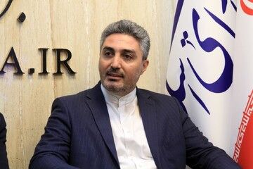 ارز ترجیحی حذف نخواهد شد/ تکذیب شایعه حذف ارز ترجیحی برای کالا‌های اساسی