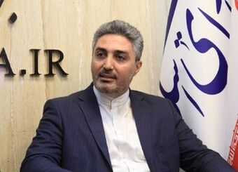 ارز ترجیحی حذف نخواهد شد/ تکذیب شایعه حذف ارز ترجیحی برای کالا‌های اساسی