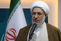 تصمیمات اقتصادی دولت بر خلاف سیاست‌های رهبر انقلاب است