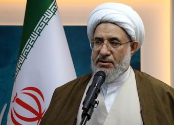 تصمیمات اقتصادی دولت بر خلاف سیاست‌های رهبر انقلاب است