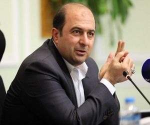 ادغام بانک‌های نظامی در بانک سپه ناموفق بود