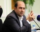 ادغام بانک‌های نظامی در بانک سپه ناموفق بود