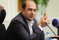 ادغام بانک‌های نظامی در بانک سپه ناموفق بود