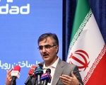 آخرین پیگیری از برکناری فرزین؛ تیر مشقی بود؟
