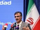 آخرین پیگیری از برکناری فرزین؛ تیر مشقی بود؟
