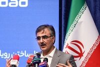 آخرین پیگیری از برکناری فرزین؛ تیر مشقی بود؟
