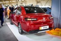 آخرین قیمت محصولات سایپا امروز دوشنبه ۵ مهرماه چند؟