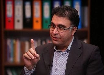 خرید گسترده بانک‌های مرکزی دنیا، علت اصلی جهش اونس طلا/ رشد قیمت طلا منجر به تورم می‌شود؟