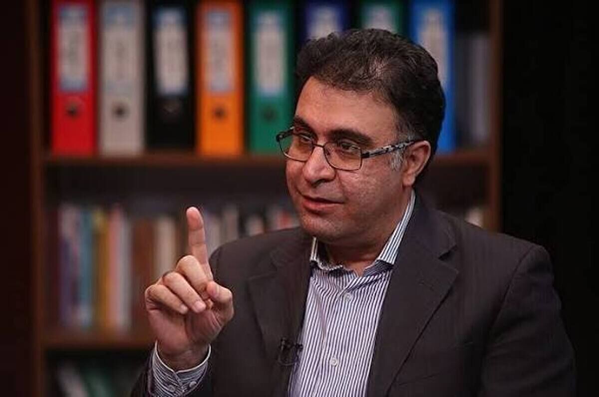 خرید گسترده بانک‌های مرکزی دنیا، علت اصلی جهش اونس طلا/ رشد قیمت طلا منجر به تورم می‌شود؟