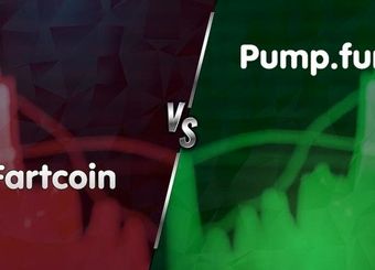 پرسودترین و پرضررترین رمزارزهای امروز سه‌شنبه ۴ شهریور ۱۴۰۴
