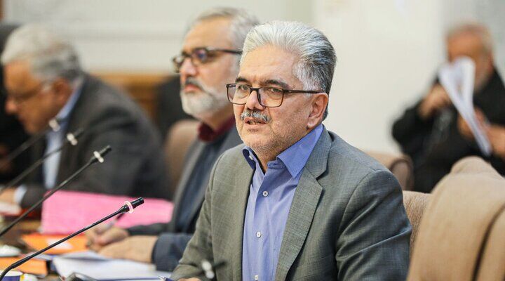 شهر جدید «مکران مرکزی» به‌عنوان نخستین شهر خصوصی کشور احداث می‌شود