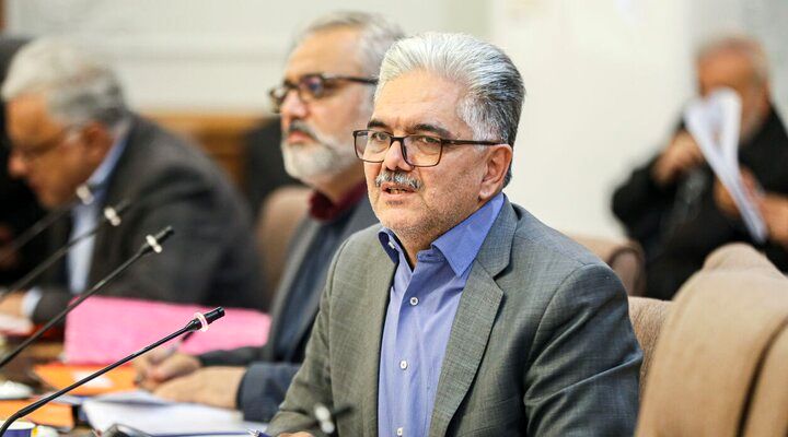 شهر جدید «مکران مرکزی» به‌عنوان نخستین شهر خصوصی کشور احداث می‌شود