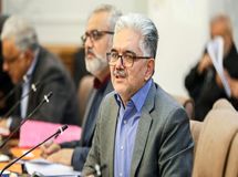 شهر جدید «مکران مرکزی» به‌عنوان نخستین شهر خصوصی کشور احداث می‌شود