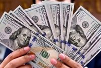 قیمت دلار امروز جمعه 15 خرداد 1405