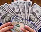 قیمت دلار امروز جمعه 15 خرداد 1405