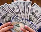 قیمت دلار امروز جمعه 15 خرداد 1405