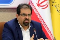 طرح‌های سرمایه‌گذاری صنعت گاز در مسیر ارزش‌آفرینی
