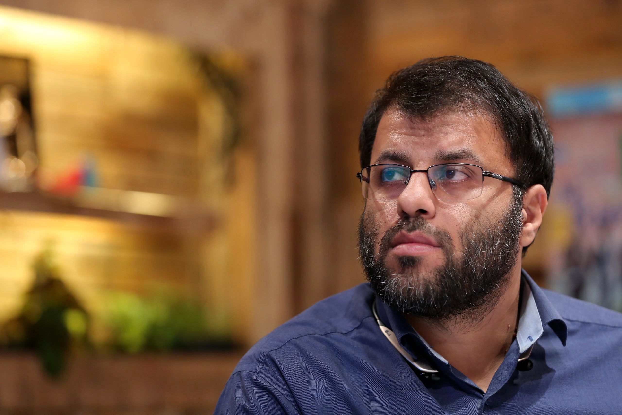 افشای 20 میلیارد دلار معافیت مالیاتی در جیب 1 درصدی‌ها
